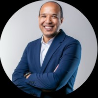 Mahmoud Khairy