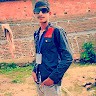 Deviprasad Kumar