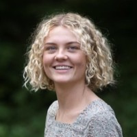 Emily Flanders