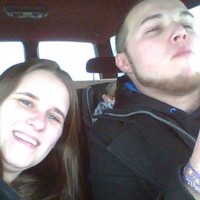 Justin Stahl