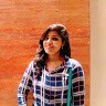 Suparna Nandy