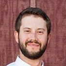 Fred Wilhelm