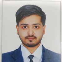 Agniv Paul