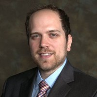 Nadav Katz