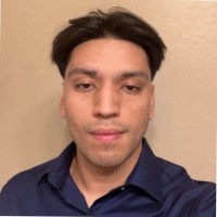 Jacob Trujillo