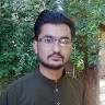 Nahid Asghar