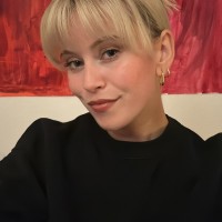 Miriam Krusy