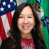 Diane Lim