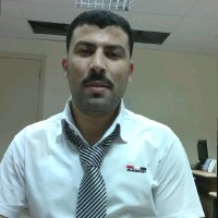 abobakr yahia
