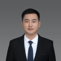 周广林