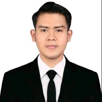 Muhammad Affandi Khusnan