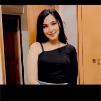 Komal Matlani