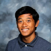 Tyler V.