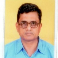 Murlidhar Moharir