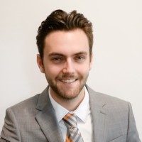 Jonas Thacker