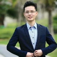 李和东