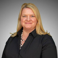 Carrie Davis