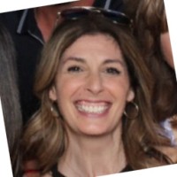 Melissa Biondo