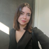 Ona Cajo Sandoval