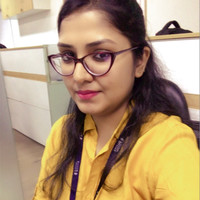 Archana D.