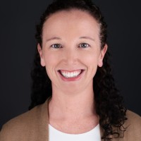 Ashley Grigg, Chrp, Cpm