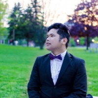 Abraham Gonzales