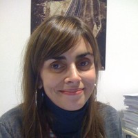 Carla Guimarães