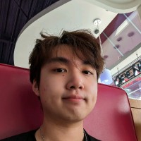 Ricky Ng
