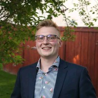 Erik Thornborough