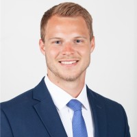 Tyler J. Adams