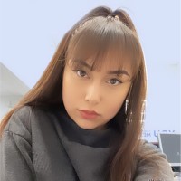Angel Lamas