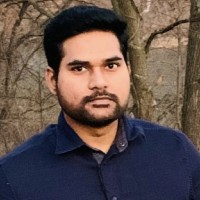 Balashekar Gajjala