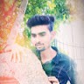 Birjesh Baba