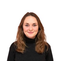 Carolin Hahnen