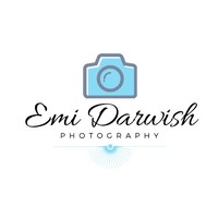 Eman Darwish