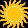 Don Sol