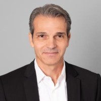 Fabio Autino