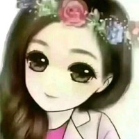 曹欣欣