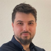 Hassan Bakrawi