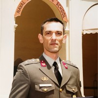 Anastasios Mylonas