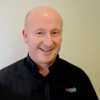 Paul Thomas