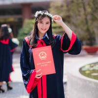 Thi Ngoc Ngan Nguyen