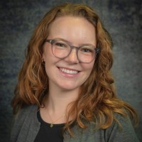 Molly Crabb