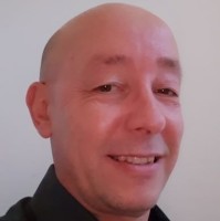Henri Brugues