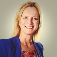 Ina Groeneveld