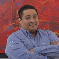 Carlos Efren Aguilar Baas