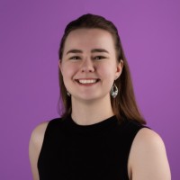 Rachel Smith