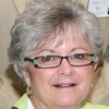 Teresa Lowry