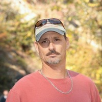 Jeff Sergent