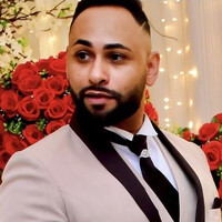 Daniel Marcio